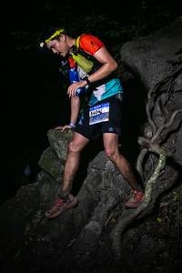 BIB: 
                            <button type="button" onclick="openModal(13604770)" class="btn btn-primary btn-sm float-right btn-popup" data-toggle="modal" data-target=".modal-high-quality">
                        <i class="fas fa-shopping-cart"></i> Add to Cart
                    </button>
                                            <button type="button" onclick="isThisMe(13604770, true)" class="btn btn-success btn-sm float-right btn-popup btn-isme hidden" data-toggle="tooltip" data-placement="bottom" title="นี่คือรูปของคุณใช่ไหม คลิกที่นี่เพื่อเอาเข้าอัลบั้ม">
                        <i class="fas fa-plus"></i> Add to album
                    </button>
                    <button type="button" onclick="isThisMe(13604770, false)" class="btn btn-warning btn-sm float-right btn-popup btn-isnotme hidden">
                        <i class="fas fa-ban"></i> Remove from album
                    </button>